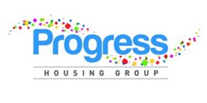 Progress Housing