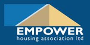Empower Housing