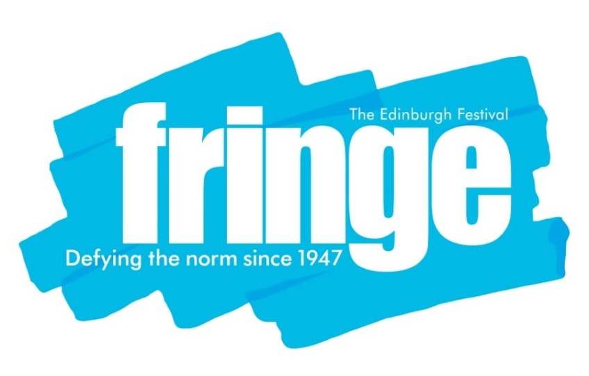 The Edinburgh Festival Fringe