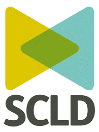 SCLD Employment Panel